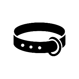 Hundetraining Kellner – durch Training entsteht vertrauen